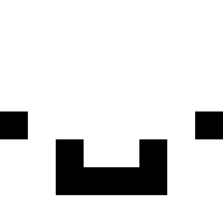 saltyzeroMC's skin