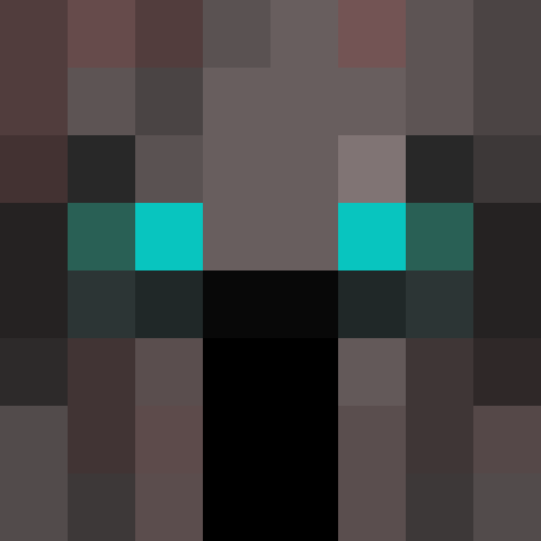 FriendedMite1's skin