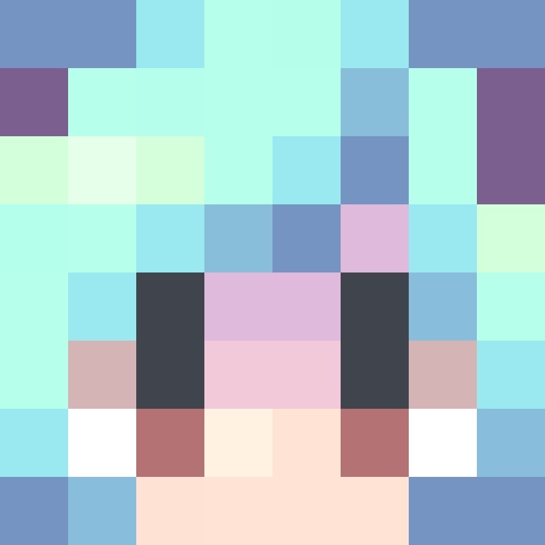 Zoesp7's skin