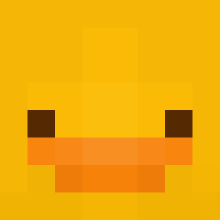 mimimad_'s skin