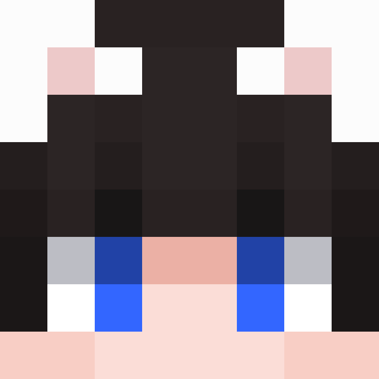 YongYang0308's skin
