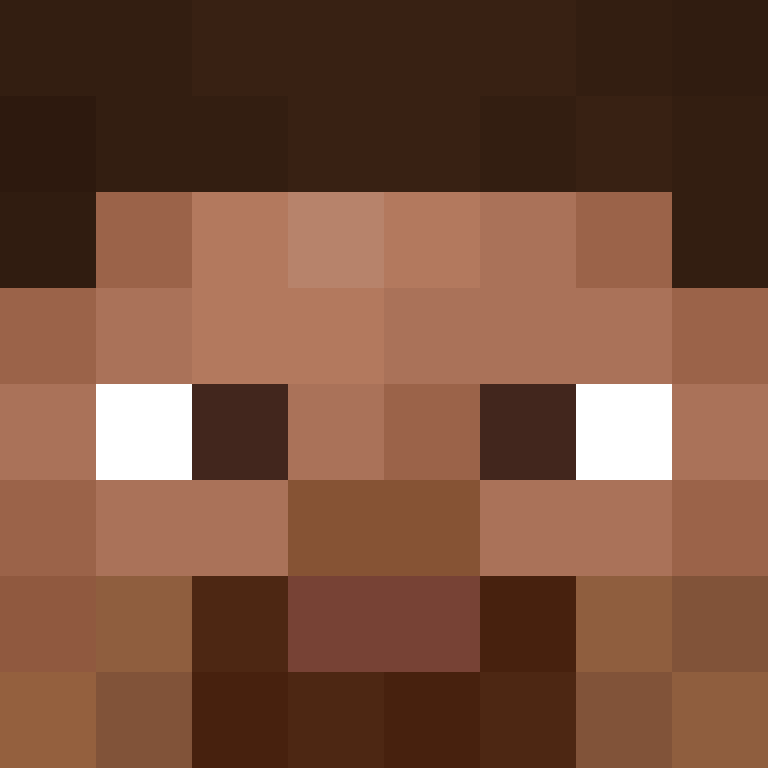 DuD_0's skin