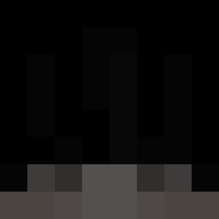 Mrcellk's skin