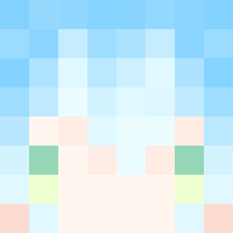squid_0314's skin