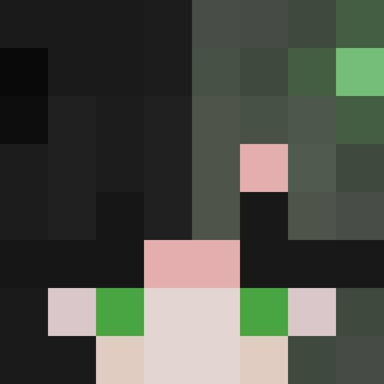 cofii9's skin