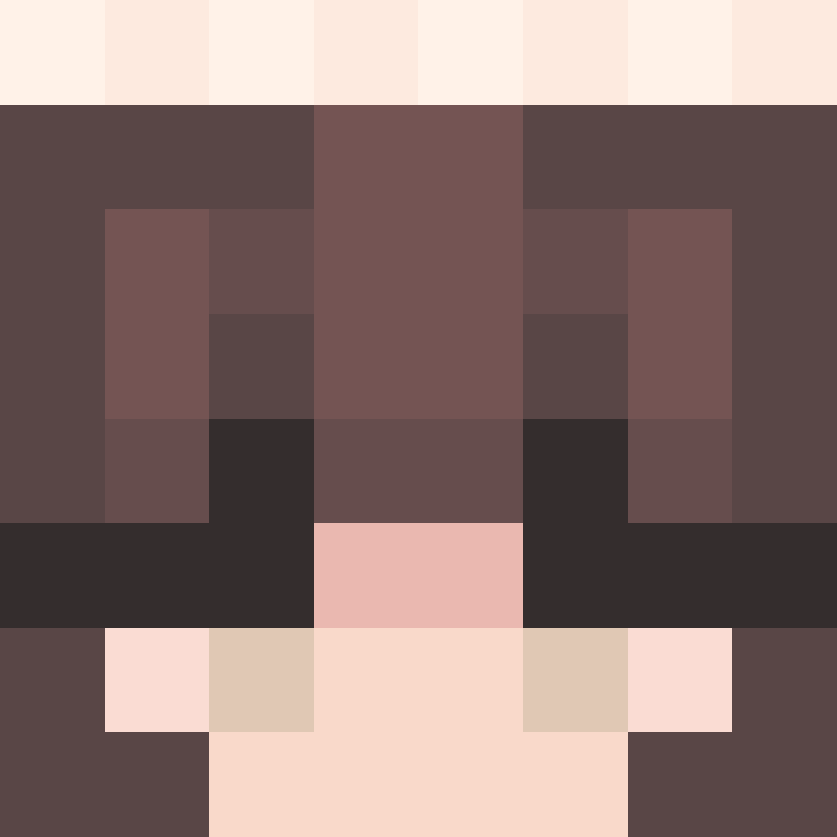 Shi_inia's skin