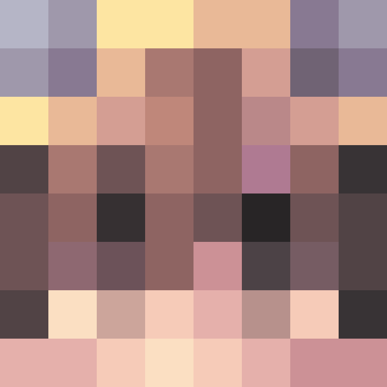 marino2's skin