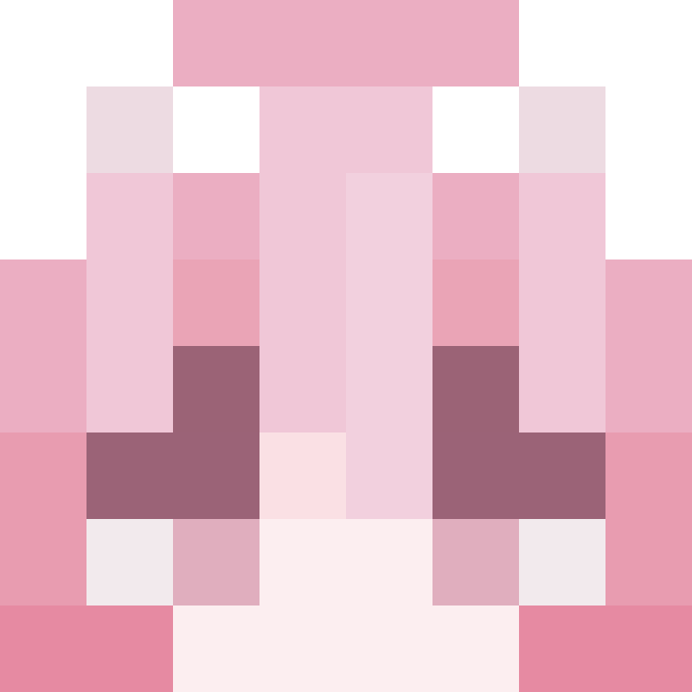 Sylviet's skin