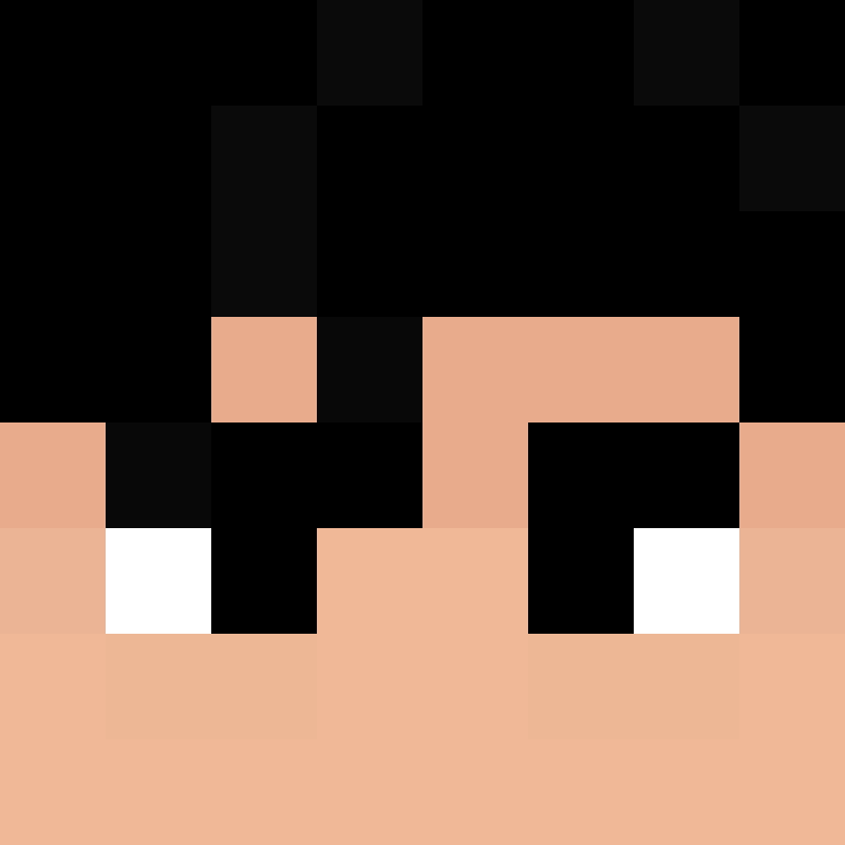 Tea_sin's skin