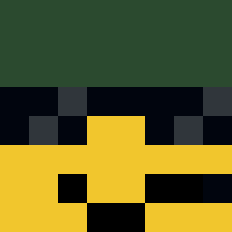 PlymouthLaptop06's skin