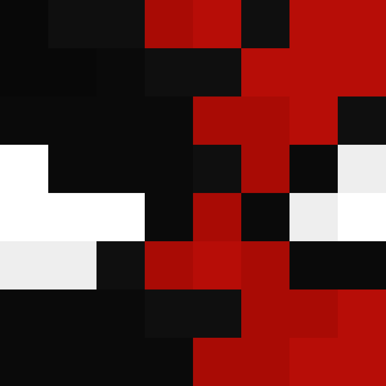 nni90's skin