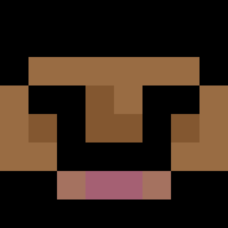 reapxrz_'s skin