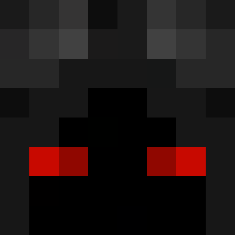 XenoxM's skin