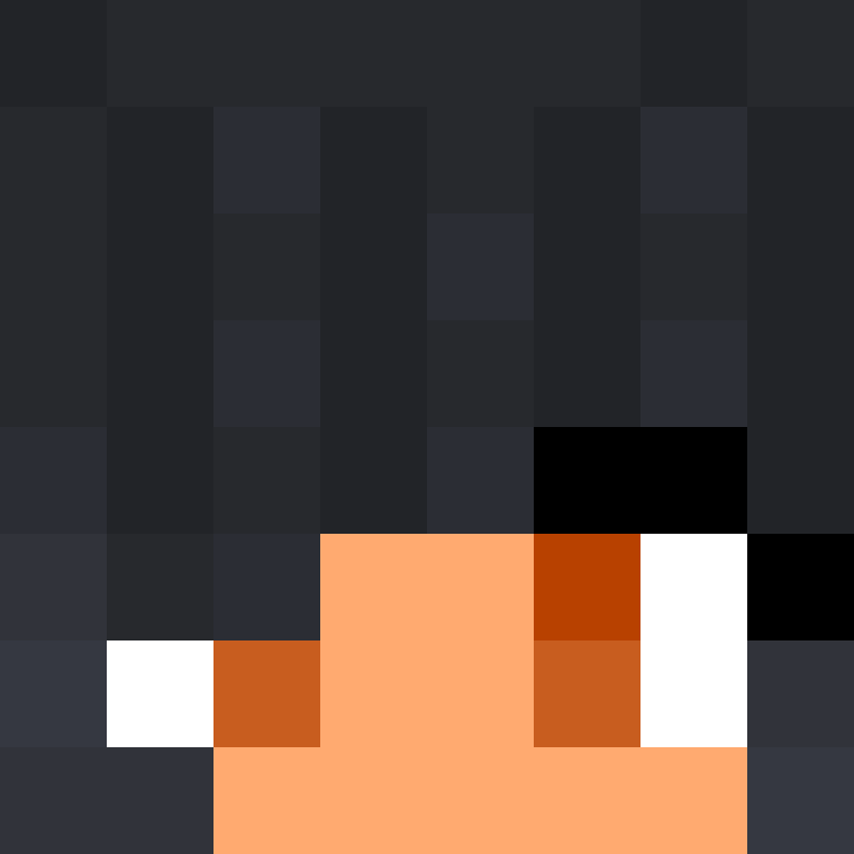 AngeII's skin