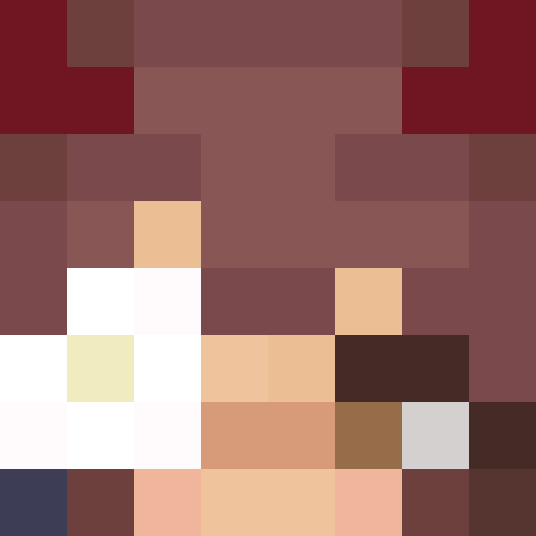 ColoniaNike's skin