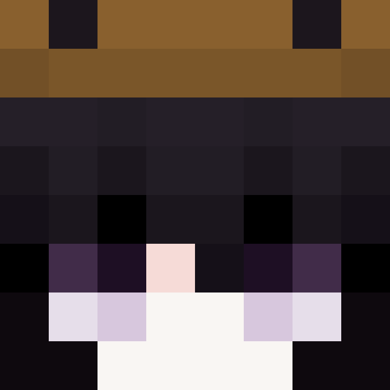 _Speedmon's skin