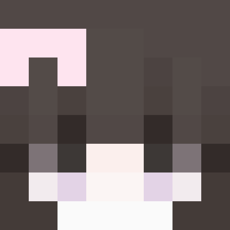 Kofa0's skin