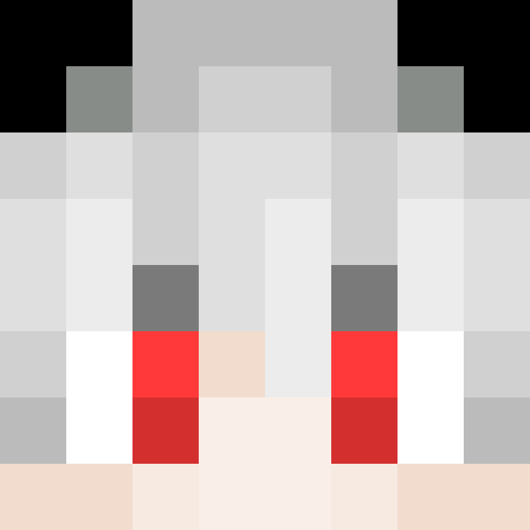 KIKINWingkjf's skin