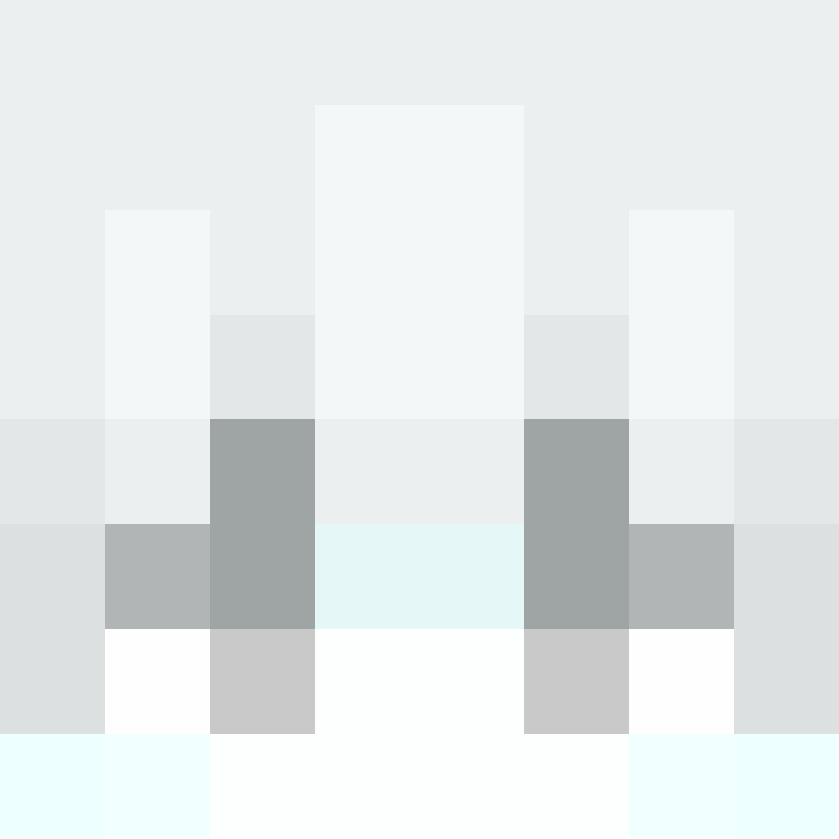 ISetTheTrend's skin