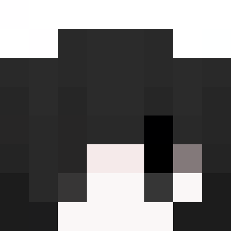 faerestxmist's skin