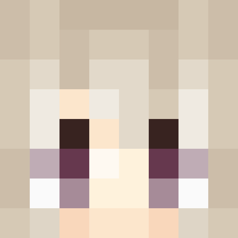 bbike's skin