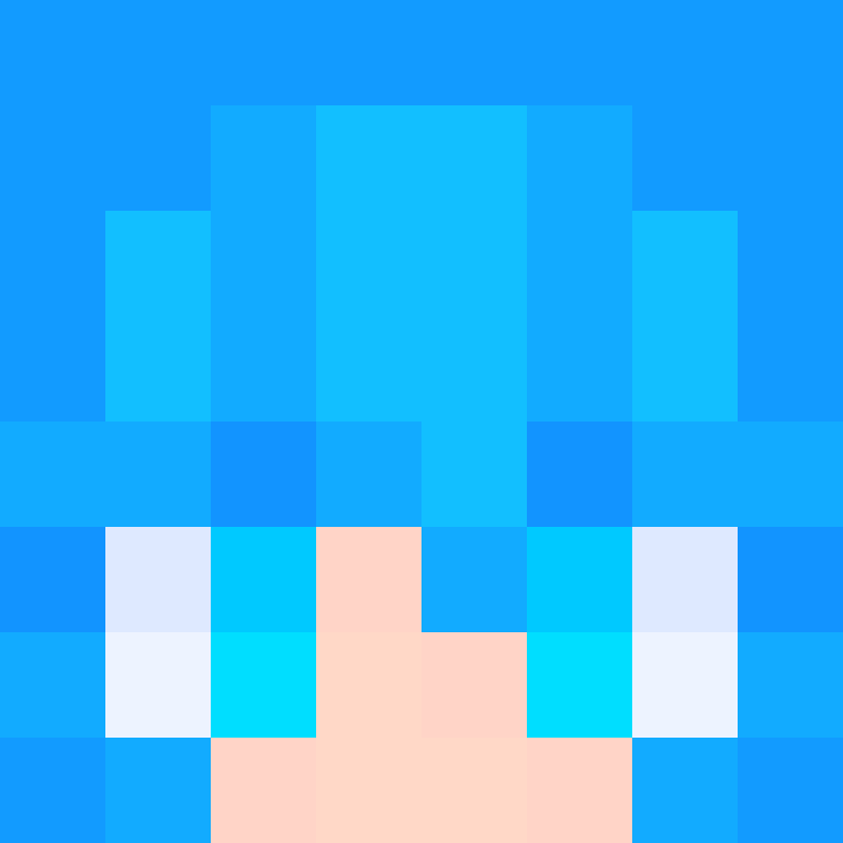 Amy2115's skin