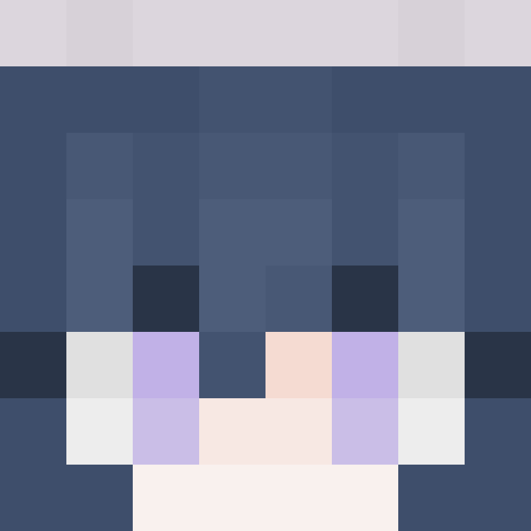 N0omni's skin