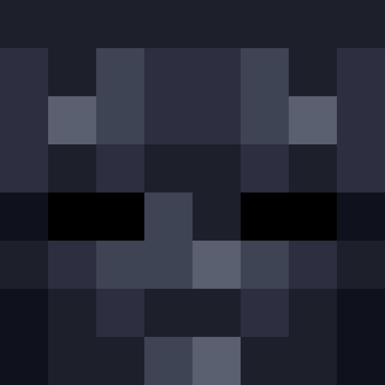 MACIUSV5's skin
