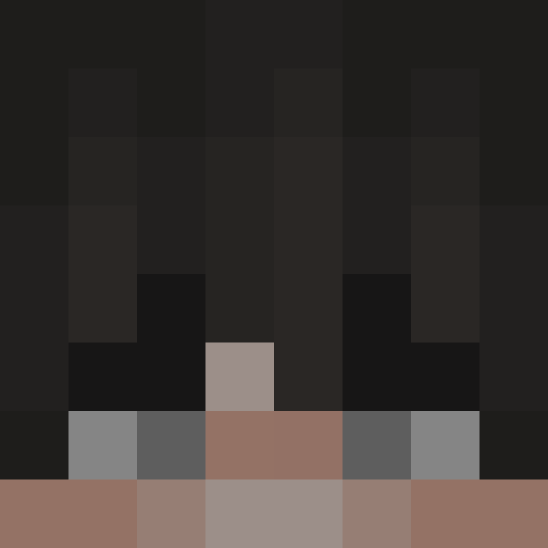 D_rt's skin