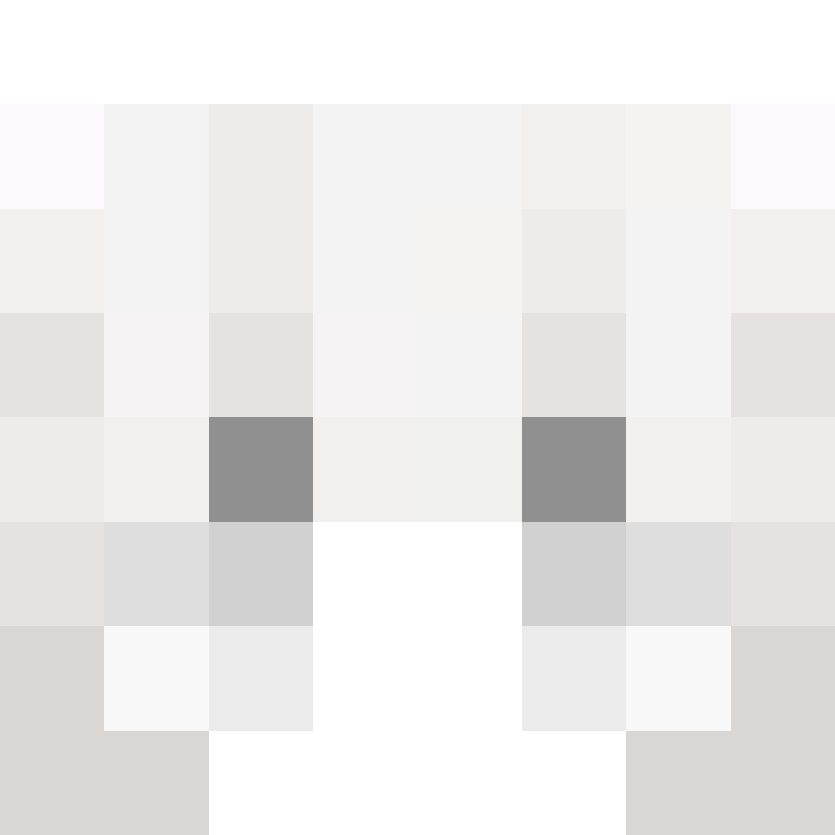 zozo113_srt231's skin