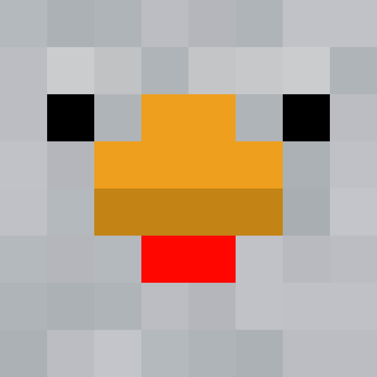 jjthejetplane06's skin