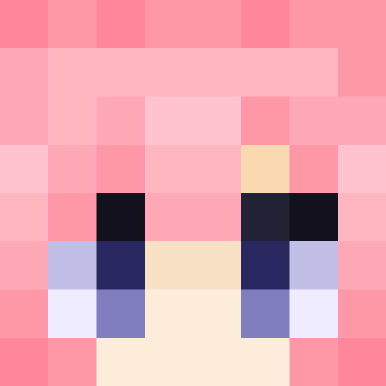 okusuuur's skin