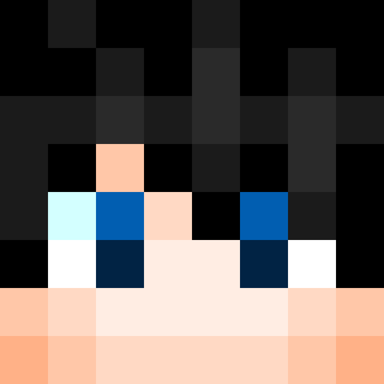lankiyer's skin
