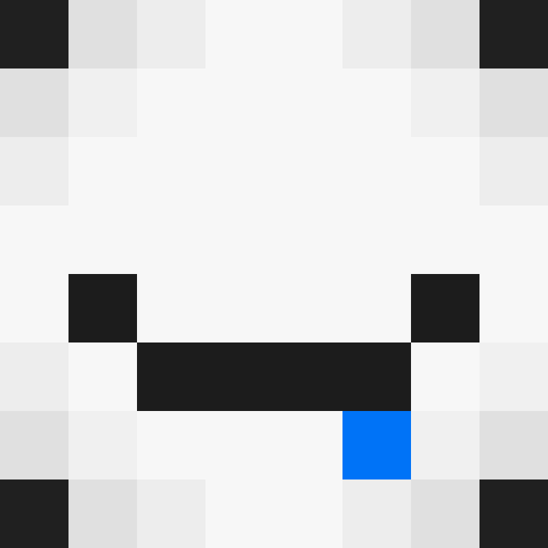 DINEXX's skin