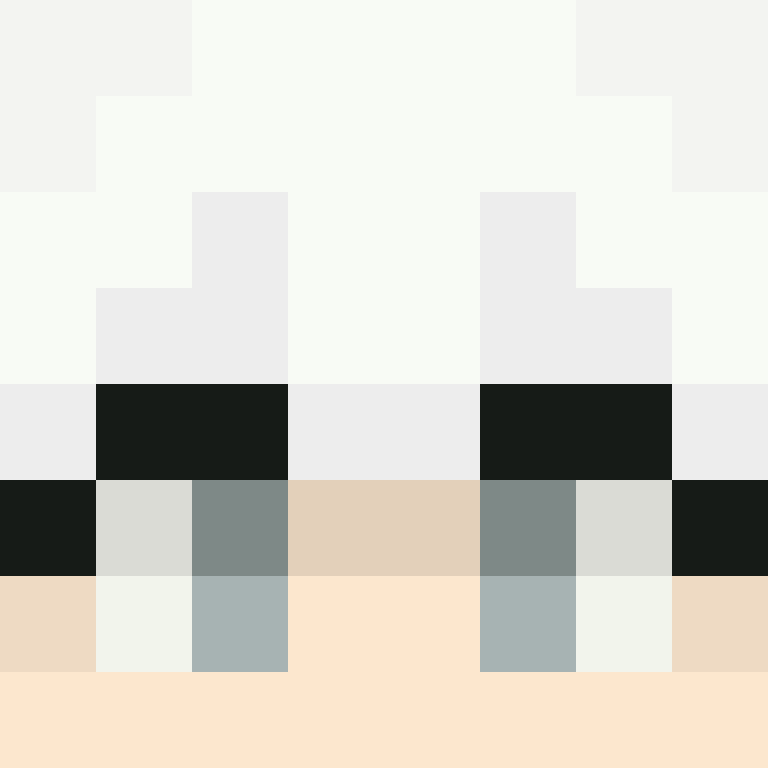 ChrryMoon's skin