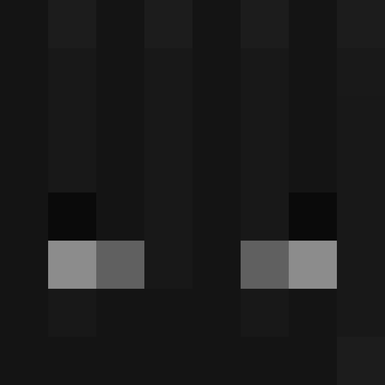 pWXNrOP's skin