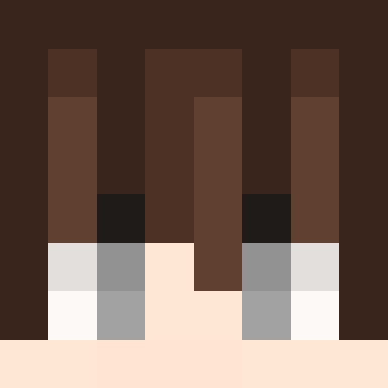 TOP1_REXY's skin