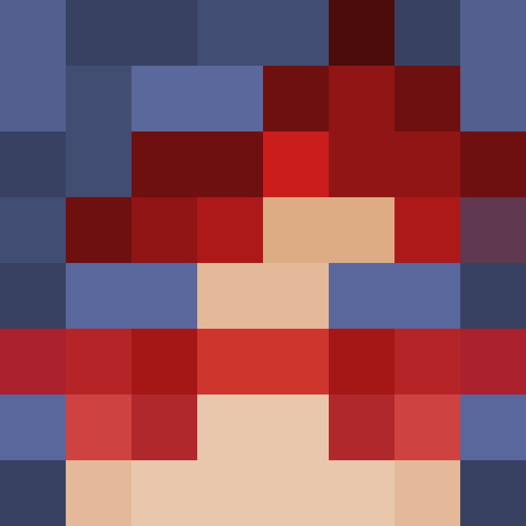KO7SU1's skin
