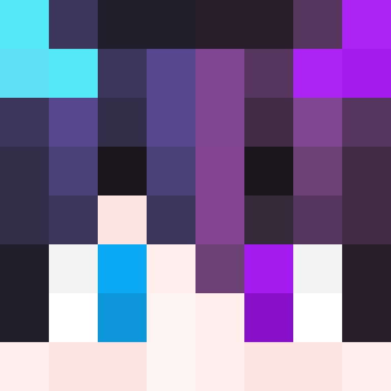 bloodyJohnny454's skin