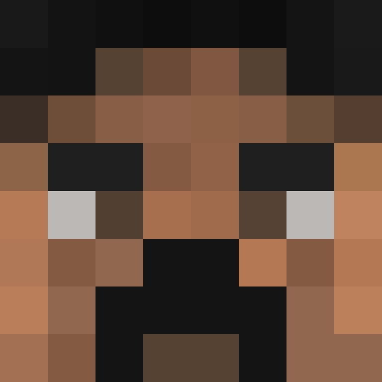 DaNoobPlayZ1's skin