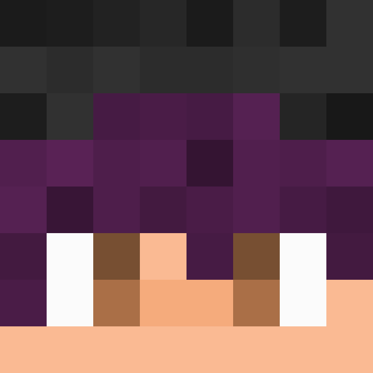 Cartizoll's skin