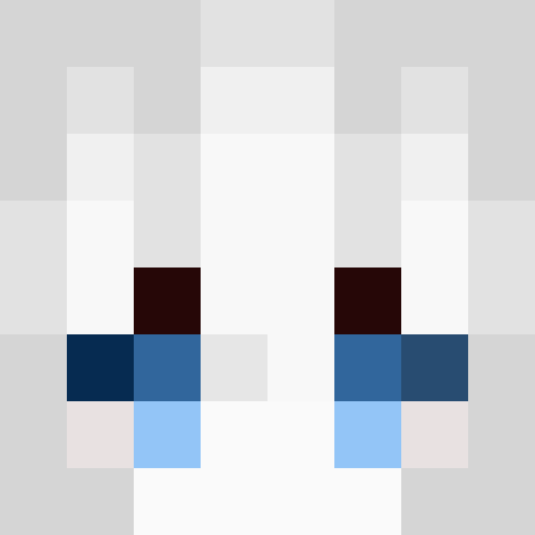 Maticuea__'s skin