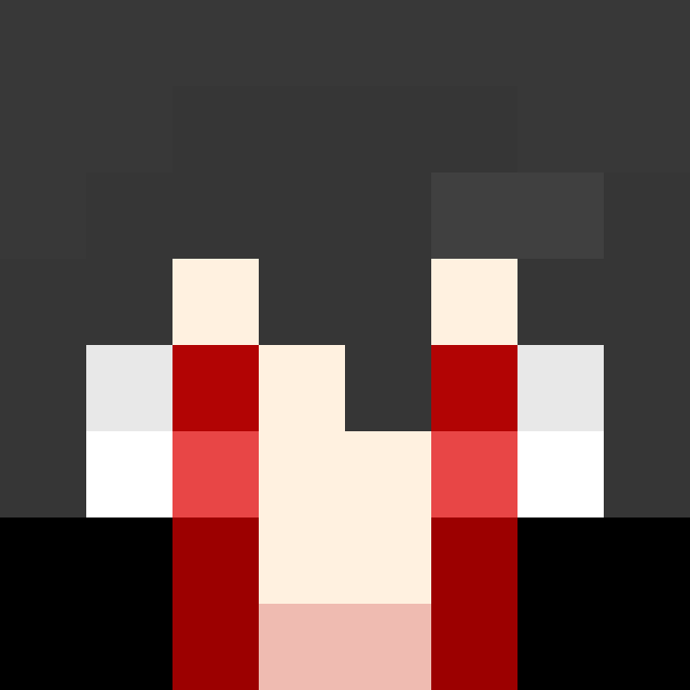 DF_RCT's skin