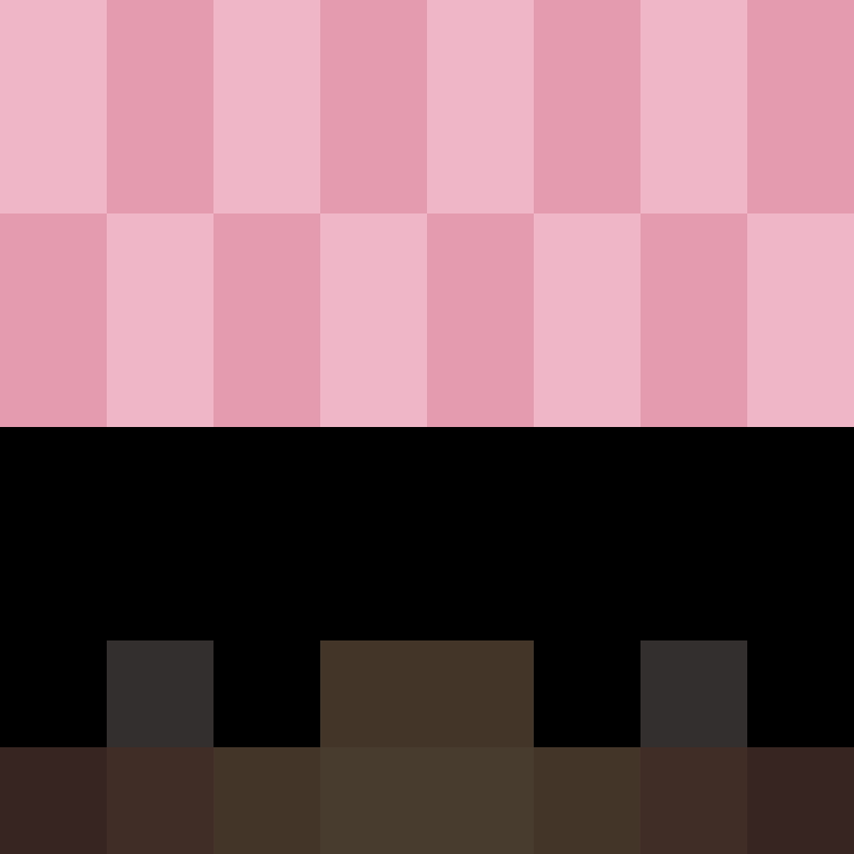 solven27's skin