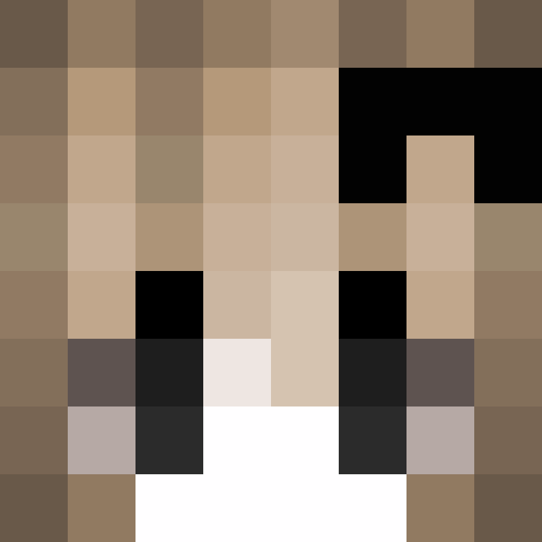 rflr's skin