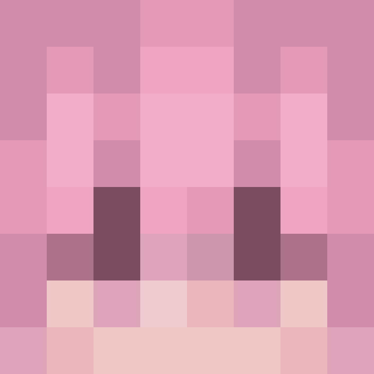 femboy_anakin's skin