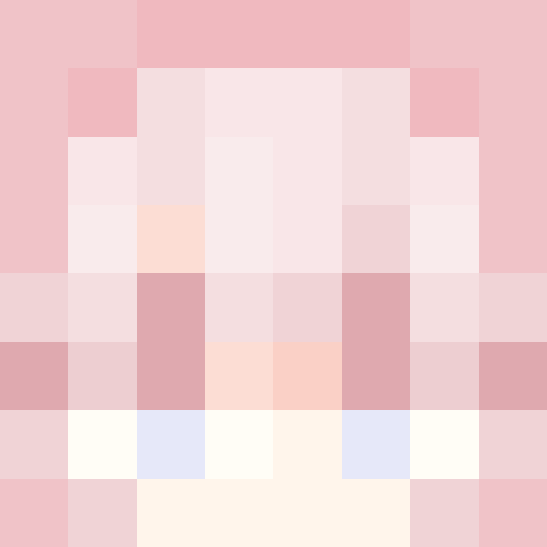 BiHBoss2005's skin