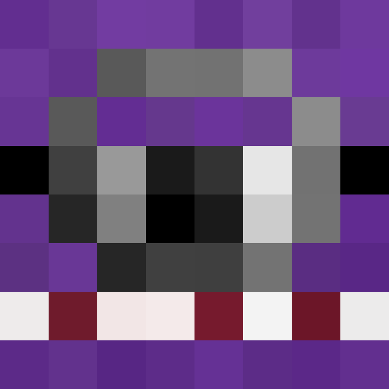 flugy_'s skin