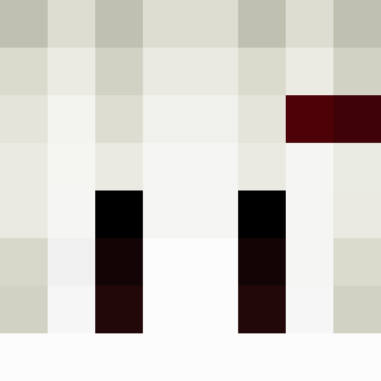 jewishsewerPVP's skin