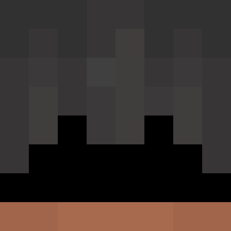 MysticGritr9169's skin